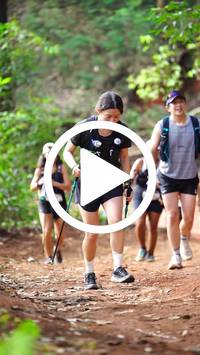 BIB:  <button type="button" onclick="openModal(27822224)" class="btn btn-primary btn-sm float-right" data-toggle="modal" data-target=".modal-high-quality">
                <i class="fa fa-download"></i> Download
                </button>